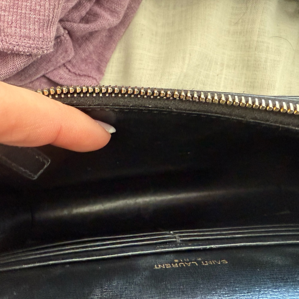 Ysl Sunset Medium - image 7